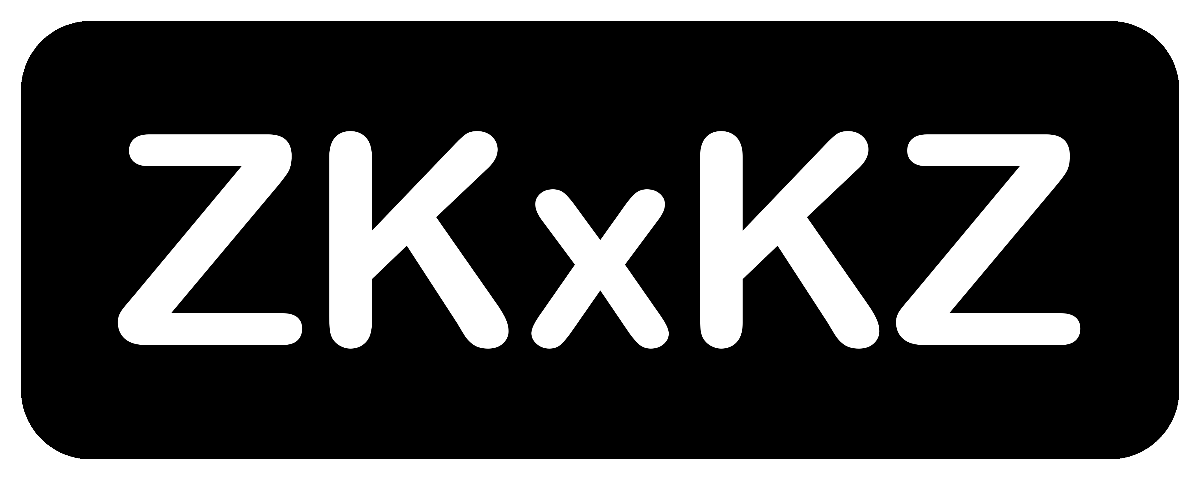 ZKxKZ LLC