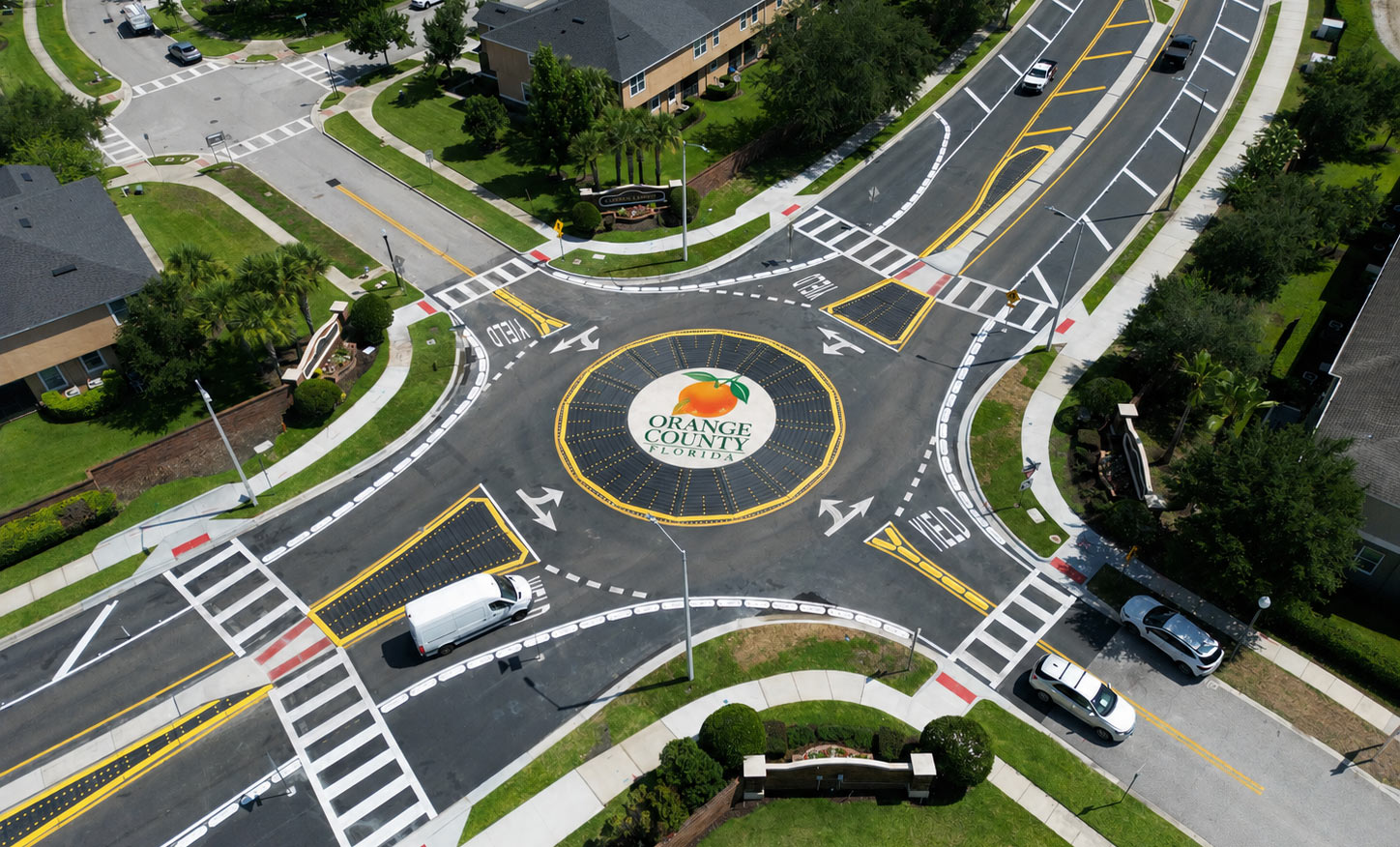 roundaboutC
